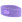 4F Girl's Headband